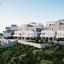3 bedroom apartment for sale chlorakas paphos 8645918 thumbnail 15945159