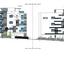 3 bedroom apartment for sale ekali limassol 8140918 thumbnail 13408272