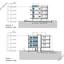 3 bedroom apartment for sale ekali limassol 8140918 thumbnail 13408274