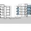 3 bedroom apartment for sale ekali limassol 8140918 thumbnail 13408275