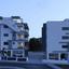 3 bedroom apartment for sale ekali limassol 8140918 thumbnail 13408279
