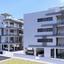 3 bedroom apartment for sale ekali limassol 8140918 thumbnail 13408280
