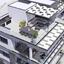 3 bedroom apartment for sale ekali limassol 8140918 thumbnail 13408282