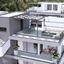 3 bedroom apartment for sale ekali limassol 8140918 thumbnail 13408283