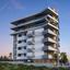 3 bedroom apartment for sale latsia nicosia 8743918 thumbnail 16416209