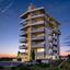 3 bedroom apartment for sale latsia nicosia 8743918 thumbnail 16416217
