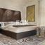 3 bedroom apartment for sale limassol marina limassol 7912918 thumbnail 16711855