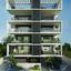 3 bedroom apartment for sale lykavitos nicosia 7935918 thumbnail 16206966