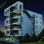3 bedroom apartment for sale lykavitos nicosia 7935918 thumbnail 16206972