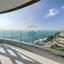3 bedroom apartment for sale mouttagiaka limassol 8376918 thumbnail 14641100