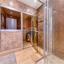 3 bedroom apartment for sale mouttagiaka limassol 8376918 thumbnail 14641101