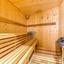 3 bedroom apartment for sale mouttagiaka limassol 8376918 thumbnail 14641103