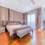 3 bedroom apartment for sale mouttagiaka limassol 8376918 thumbnail 14641105