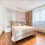 3 bedroom apartment for sale mouttagiaka limassol 8376918 thumbnail 14641107