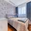 3 bedroom apartment for sale mouttagiaka limassol 8376918 thumbnail 14641109