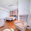 3 bedroom apartment for sale mouttagiaka limassol 8376918 thumbnail 14641110