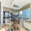 3 bedroom apartment for sale mouttagiaka limassol 8376918 thumbnail 14641112