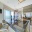 3 bedroom apartment for sale mouttagiaka limassol 8376918 thumbnail 14641113