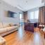 3 bedroom apartment for sale mouttagiaka limassol 8376918 thumbnail 14641115