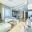 3 bedroom apartment for sale mouttagiaka limassol 8376918 thumbnail 14641116