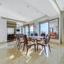3 bedroom apartment for sale mouttagiaka limassol 8376918 thumbnail 14641117