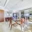 3 bedroom apartment for sale mouttagiaka limassol 8376918 thumbnail 14641118