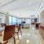 3 bedroom apartment for sale mouttagiaka limassol 8376918 thumbnail 14641119
