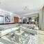 3 bedroom apartment for sale mouttagiaka limassol 8376918 thumbnail 14641120