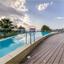 3 bedroom apartment for sale mouttagiaka limassol 8376918 thumbnail 14641121