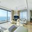 3 bedroom apartment for sale mouttagiaka limassol 8376918 thumbnail 14641122