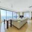 3 bedroom apartment for sale mouttagiaka limassol 8376918 thumbnail 14641123