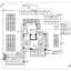 3 bedroom apartment for sale panthea limassol 1554918 thumbnail 3877276