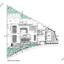 3 bedroom apartment for sale panthea limassol 1554918 thumbnail 3877277