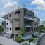 3 bedroom apartment for sale panthea limassol 1554918 thumbnail 3877278