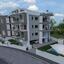 3 bedroom apartment for sale panthea limassol 1554918 thumbnail 3877279