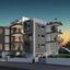 3 bedroom apartment for sale panthea limassol 1554918 thumbnail 3877280