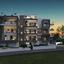 3 bedroom apartment for sale panthea limassol 1554918 thumbnail 3877281