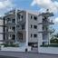 3 bedroom apartment for sale panthea limassol 1554918 thumbnail 3877282