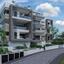 3 bedroom apartment for sale panthea limassol 1554918 thumbnail 3877283