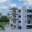 3 bedroom apartment for sale panthea limassol 1554918 thumbnail 3877284