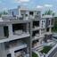 3 bedroom apartment for sale panthea limassol 1554918 thumbnail 3877285