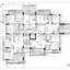 3 bedroom apartment for sale panthea limassol 1554918 thumbnail 3877286