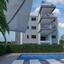 3 bedroom apartment for sale panthea limassol 1554918 thumbnail 3877287