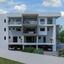 3 bedroom apartment for sale panthea limassol 1554918 thumbnail 3877288