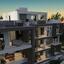 3 bedroom apartment for sale panthea limassol 1554918 thumbnail 3877289