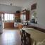 3 bedroom apartment for sale paphos municipality paphos 7579918 thumbnail 14229750