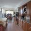 3 bedroom apartment for sale paphos municipality paphos 7579918 thumbnail 14229752
