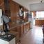 3 bedroom apartment for sale paphos municipality paphos 7579918 thumbnail 14229754