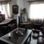 3 bedroom apartment for sale paphos municipality paphos 7579918 thumbnail 14229756