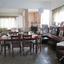 3 bedroom apartment for sale paphos municipality paphos 7579918 thumbnail 14229759